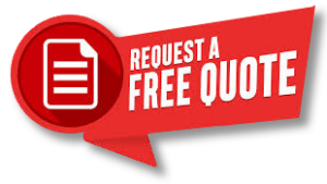 Get a Free Quote for pressure washing services in New Jersey by PSI Pressure Washing