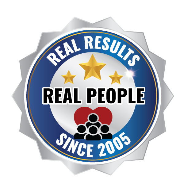 PSI-community-badge